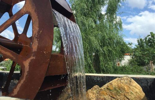 Hotel Rural Finca La Herencia - Foto 34