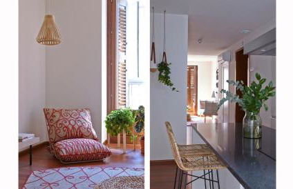 60 Balconies Design - Photo 76