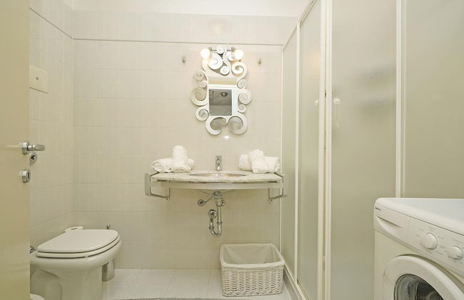 Casa Rudi in Sirmione - Foto 3