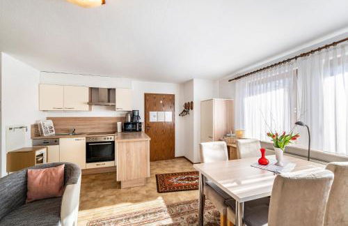 Gästehaus Linde - Foto 11