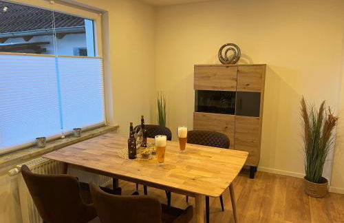 Meerzeit Mardorf - Foto 23