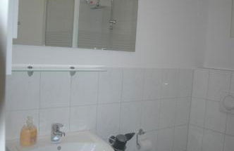 Köln Appartement - Foto 23