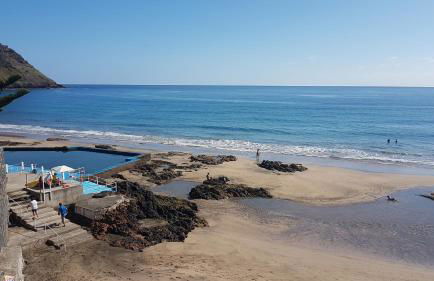 Quinta de São José - Foto 31