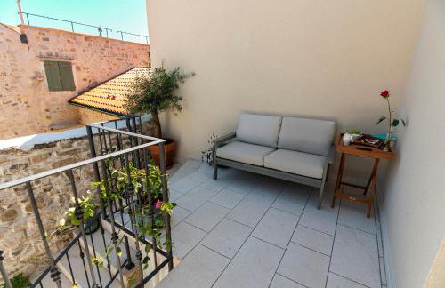 Villa Arba - Foto 21