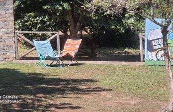 Zen Guest House em Leiria - Foto 32