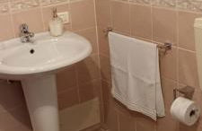 La Maisonette - Photo 53