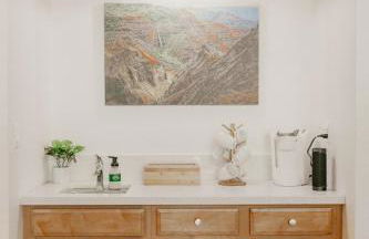 Puamana Maluhia - Two Bedroom / Two Bath Condo - Foto 6