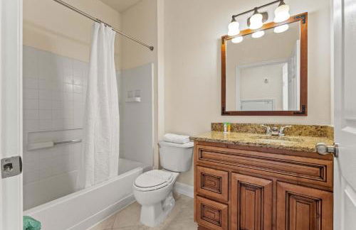 Palm Tree in Paradise - 10ppl - Foto 14