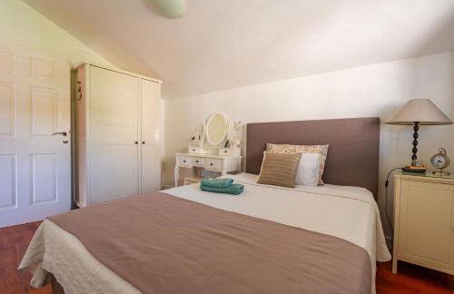 House 4 You - Foto 31