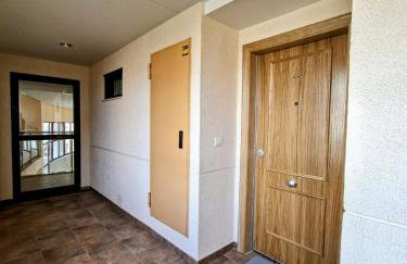 Piso Nautilus - Foto 24