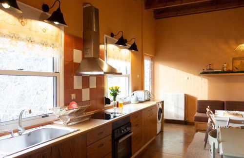 Passenger Point - Foto 35