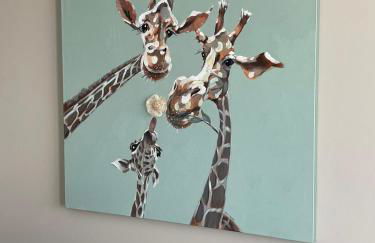 Traumwohnung zur Sonnenseite an der Ostsee - Foto 12