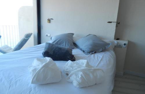 Cap sa Sal Lofts - Foto 22