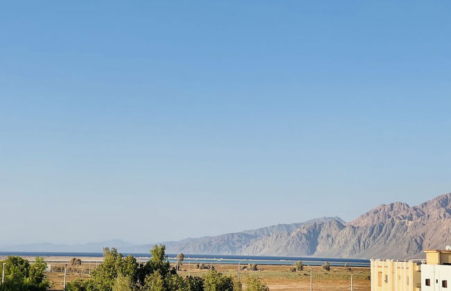 Panorama Apartment up to 3 Persons - Feel Home Away From Home - Foto 36