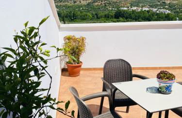 Apartamentos rurales, La Casa de Baltasar - Foto 1