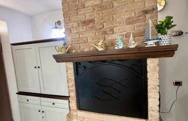 casetta sul porticciolo - Foto 11