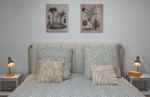 Le Grand Wilson - Appartement design - Hyper centre - Foto 11