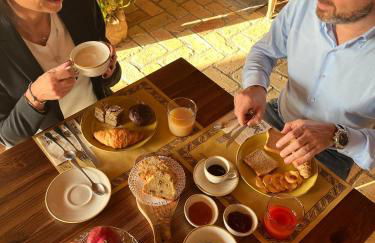 Agriturismo Casale ai Prati - Photo 23