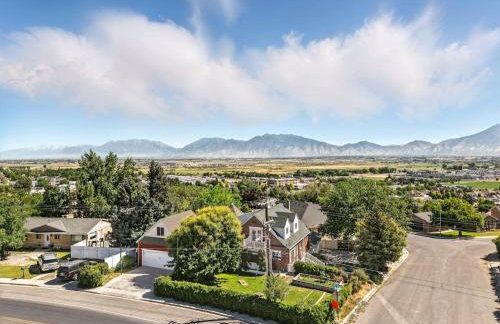 Boutique Estate - Vintage Vibe - Fam Fun - Firepit - Foto 9