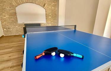 Villa Serenità - Foto 16