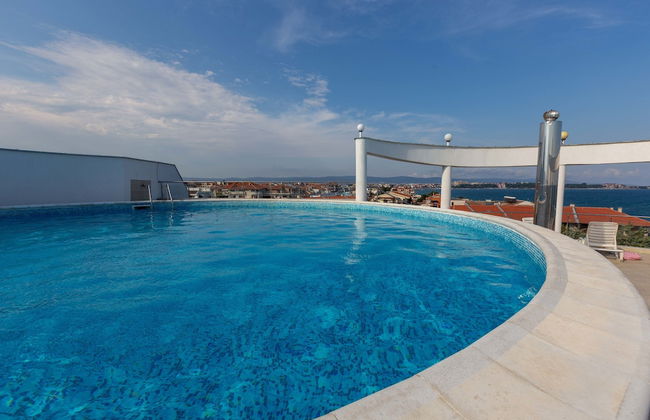 Apartment in Vista Del Mar - Photo 18