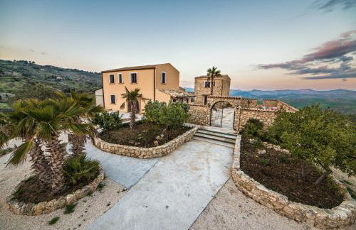 Agriturismo Baglio del Melograno - Foto 8