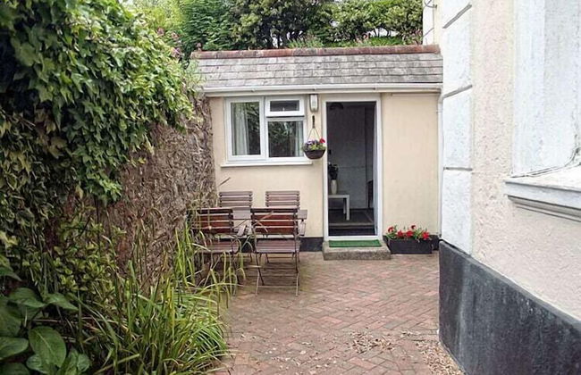 Clydesdale Apartments - Photo 34