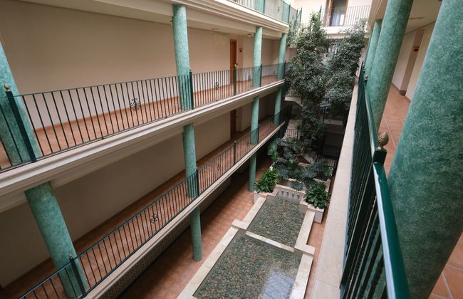 Golden Beach - Foto 20