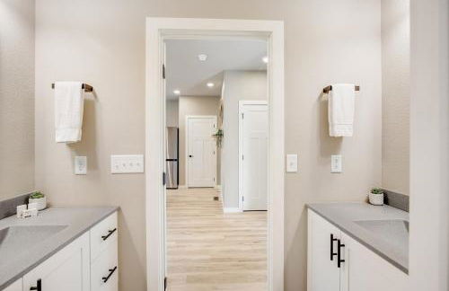 Enchanted Alps - Lower Level Permit 301,470 - Foto 11