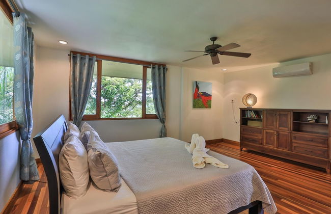 18 Sleep With Pool Private Villa - Foto 25