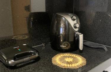 SKY 1010 Mcz - Foto 38