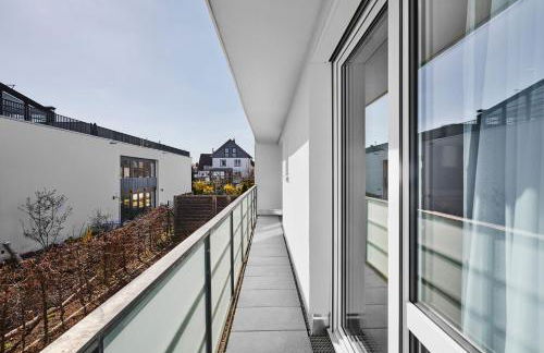 Gästehaus Bosch - Photo 17