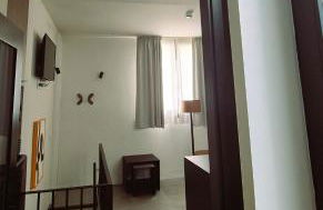 Apartamentos Robles 4 by Gades Gestión - Foto 61