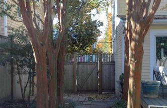 Meet Me at McFee-Live like a local in the heart of Lewes-EVCharger - Foto 37