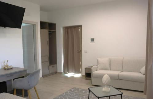 Agriturismo Green Planet - Foto 13