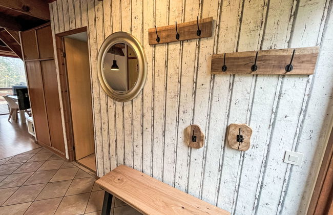 Waldrauschen - Foto 28