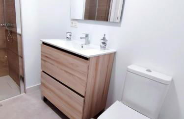 Alma beach - Photo 18