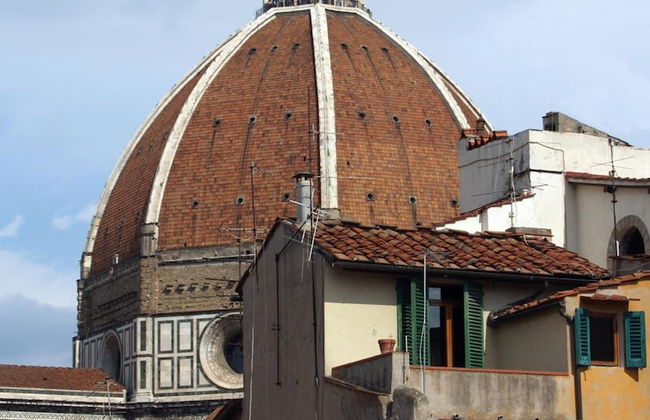 Residenza Della Signoria - Foto 35