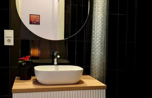 Apartment with two Suites in the Center of Malaga - Foto 26