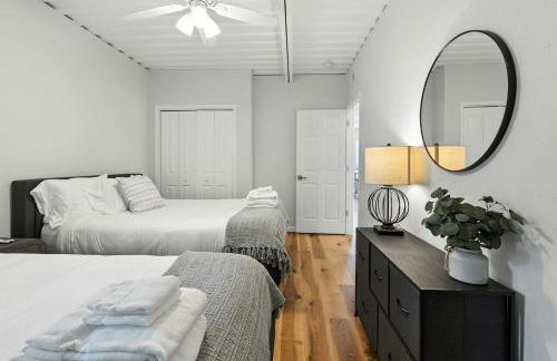 Fish Creek Pines by Simple Life Rentals - Foto 39