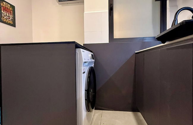 Neu Suites by Moonlight - Foto 46