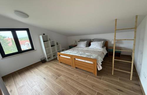 Beach House Gacina - Foto 37