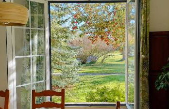 Zarrian Barri Etxea - Foto 36