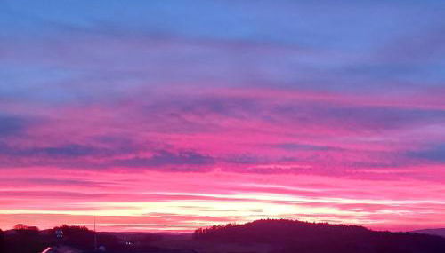 Ferienwohnung Schönblick - Foto 1