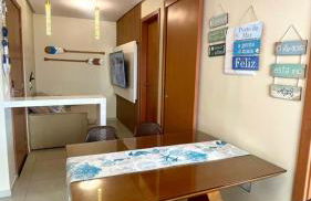 Paris Salinas - Photo 35