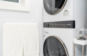 Montlake Apartments - Arboretum, UW, Husky Stadium - Foto 53