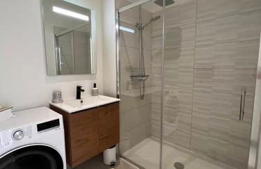 Roof top Cognac - Foto 18