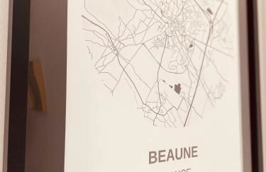 Logement B / Clos des Saunières - Foto 7