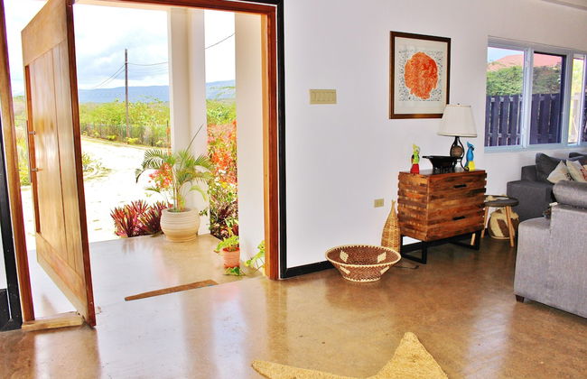 Turtles Nest Villa - Foto 2