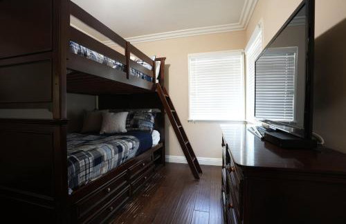 Destination #19 - Foto 29